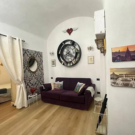 Alle Pietre Preziose - Genova Extérieur photo