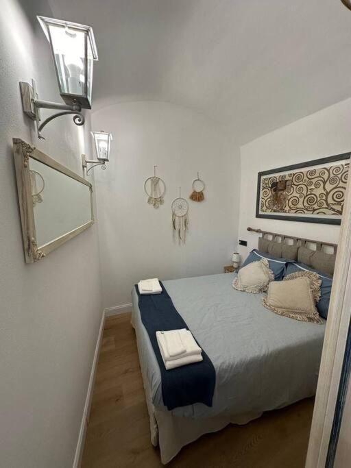 Alle Pietre Preziose - Genova Extérieur photo