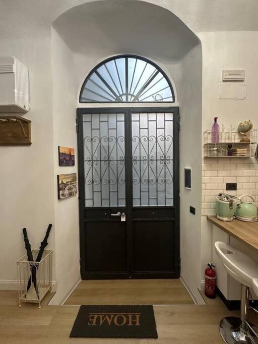 Alle Pietre Preziose - Genova Extérieur photo